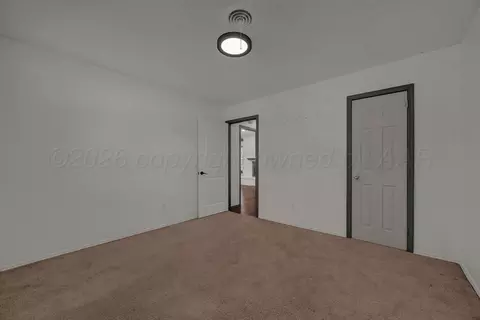 Other - 7732 Canode Drive Amarillo Tx 79121-1008 Dr, Amarillo, TX 79121 photo 6 of 8