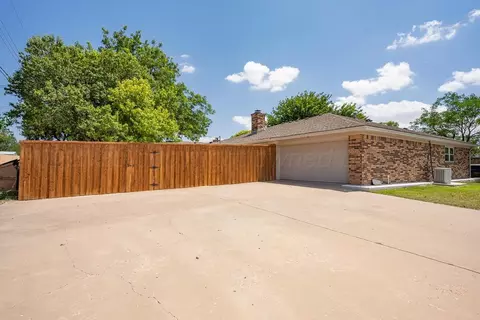 Other - 7732 Canode Drive Amarillo Tx 79121-1008 Dr, Amarillo, TX 79121 photo 1 of 8