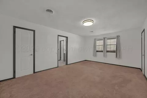 Bedroom - 7732 Canode Drive Amarillo Tx 79121-1008 Dr, Amarillo, TX 79121 photo 1 of 4