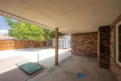 Other - 7732 Canode Drive Amarillo Tx 79121-1008 Dr, Amarillo, TX 79121 photo 7 of 8