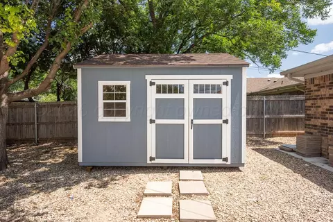 Other - 7732 Canode Drive Amarillo Tx 79121-1008 Dr, Amarillo, TX 79121 photo 8 of 8