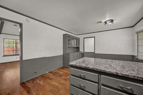 Other - 7732 Canode Drive Amarillo Tx 79121-1008 Dr, Amarillo, TX 79121 photo 2 of 8