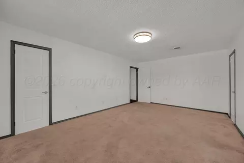 Other - 7732 Canode Drive Amarillo Tx 79121-1008 Dr, Amarillo, TX 79121 photo 5 of 8