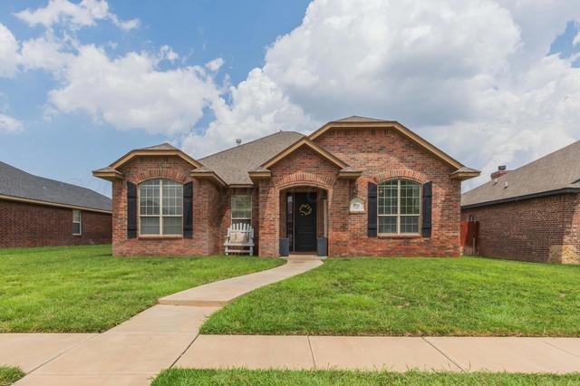 8311 Taos Drive Amarillo Tx 79118-8131 Dr, Amarillo, TX 79118