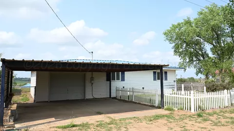 4800 Greenbelt Way Apt 50 Clarendon Tx 79226, Clarendon, TX 79226