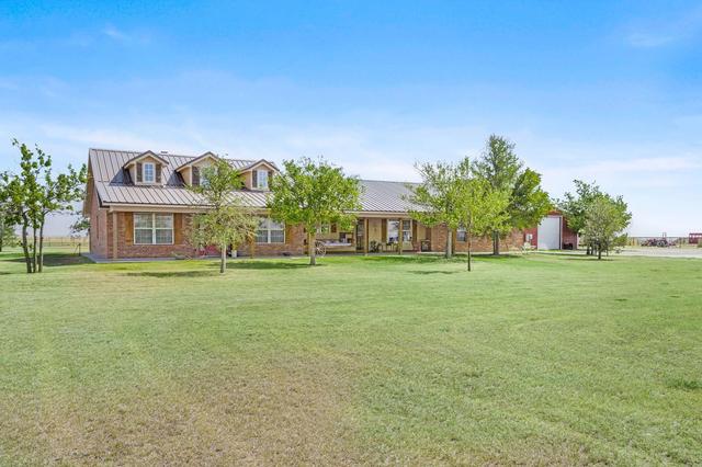 14500 Hale Road Canyon Tx 79015 Rd, Canyon, TX 79015