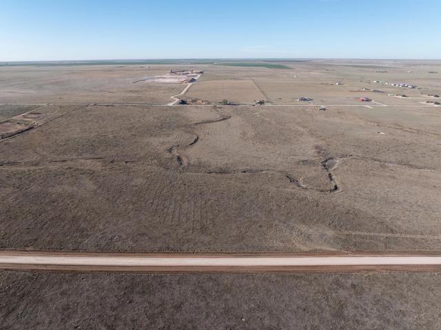 0 Hix Drive Tract 61 Canyon Tx 79015, Canyon, TX 79015