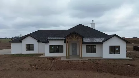 18750 Tucumcari Drive Bushland Tx 79124 Dr, Bushland, TX 79124