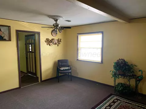 3204 Westhaven Drive Amarillo Tx 79109-3313 Dr, Amarillo, TX 79109