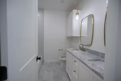 8417 Ellie Lane Amarillo Tx 79110-5004 Ln, Amarillo, TX 79110 photo 7