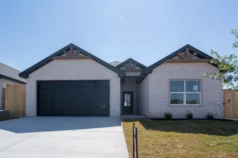 8417 Ellie Lane Amarillo Tx 79110-5004 Ln, Amarillo, TX 79110 photo 2