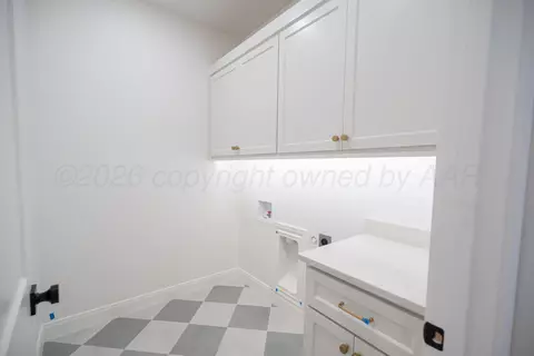 8417 Ellie Lane Amarillo Tx 79110-5004 Ln, Amarillo, TX 79110 photo 6