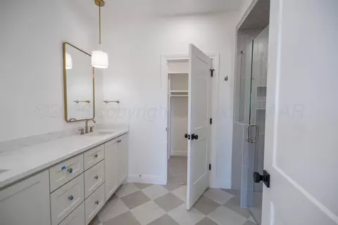 8417 Ellie Lane Amarillo Tx 79110-5004 Ln, Amarillo, TX 79110 photo 5