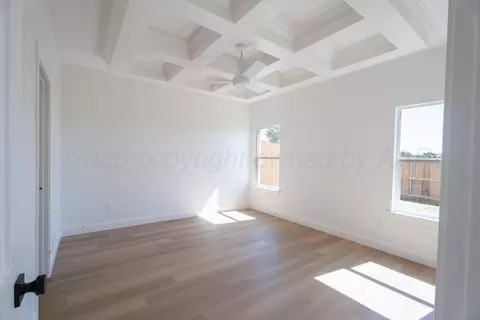 8417 Ellie Lane Amarillo Tx 79110-5004 Ln, Amarillo, TX 79110 photo 4