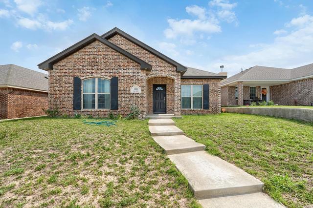 1504 Fox Hunt Avenue Amarillo Tx 79108-4326 Ave, Amarillo, TX 79108