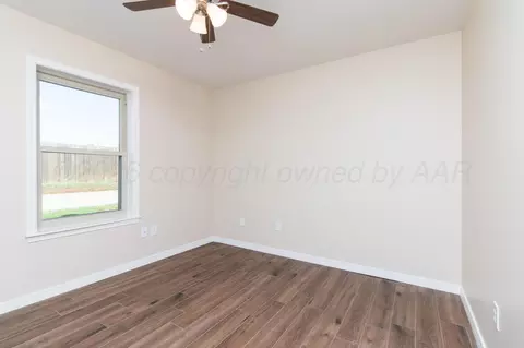 Bedroom - 5210 Royce Drive Amarillo Tx 79110-3017 Dr, Amarillo, TX 79110 photo 1 of 4