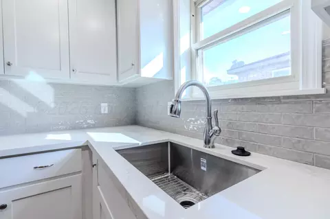 Kitchen - 5210 Royce Drive Amarillo Tx 79110-3017 Dr, Amarillo, TX 79110 photo 2 of 3