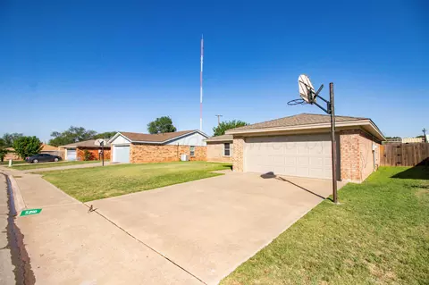 Other - 5210 Royce Drive Amarillo Tx 79110-3017 Dr, Amarillo, TX 79110 photo 1 of 8