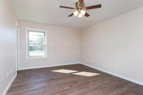 Other - 5210 Royce Drive Amarillo Tx 79110-3017 Dr, Amarillo, TX 79110 photo 5 of 8