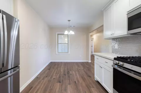 Other - 5210 Royce Drive Amarillo Tx 79110-3017 Dr, Amarillo, TX 79110 photo 3 of 8