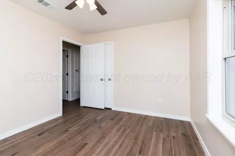 Other - 5210 Royce Drive Amarillo Tx 79110-3017 Dr, Amarillo, TX 79110 photo 4 of 8
