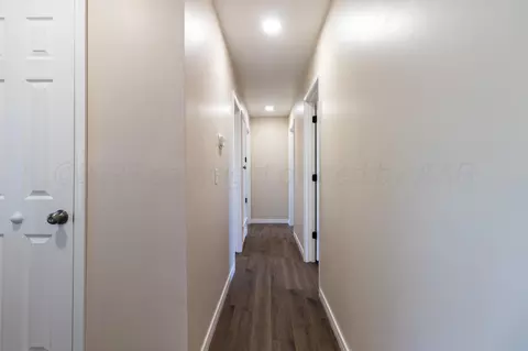 Entry Way - 5210 Royce Drive Amarillo Tx 79110-3017 Dr, Amarillo, TX 79110 photo 2 of 2