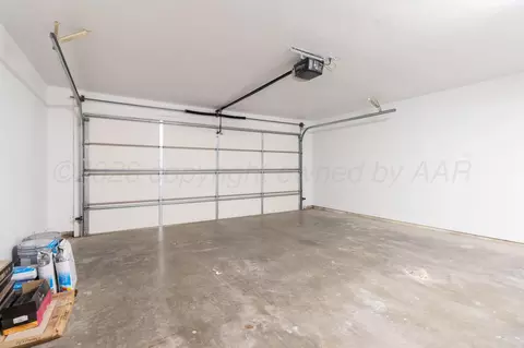 Other - 5210 Royce Drive Amarillo Tx 79110-3017 Dr, Amarillo, TX 79110 photo 8 of 8