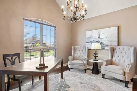 Other - 6903 Spring Cherry Lane Amarillo Tx 79124 Ln, Amarillo, TX 79124 photo 1 of 13