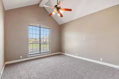 Other - 6903 Spring Cherry Lane Amarillo Tx 79124 Ln, Amarillo, TX 79124 photo 7 of 13