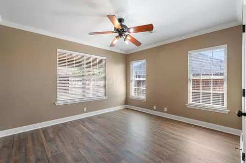 Other - 6903 Spring Cherry Lane Amarillo Tx 79124 Ln, Amarillo, TX 79124 photo 6 of 13