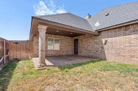 Other - 6903 Spring Cherry Lane Amarillo Tx 79124 Ln, Amarillo, TX 79124 photo 4 of 13