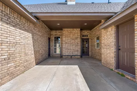 Other - 6903 Spring Cherry Lane Amarillo Tx 79124 Ln, Amarillo, TX 79124 photo 12 of 13
