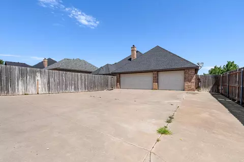 Other - 6903 Spring Cherry Lane Amarillo Tx 79124 Ln, Amarillo, TX 79124 photo 13 of 13