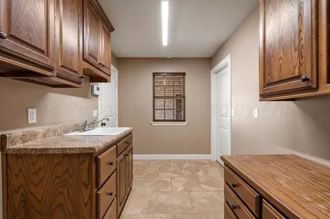 Other - 6903 Spring Cherry Lane Amarillo Tx 79124 Ln, Amarillo, TX 79124 photo 9 of 13