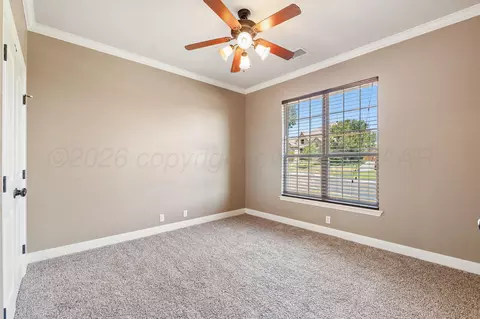 Other - 6903 Spring Cherry Lane Amarillo Tx 79124 Ln, Amarillo, TX 79124 photo 8 of 13