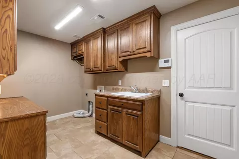 Other - 6903 Spring Cherry Lane Amarillo Tx 79124 Ln, Amarillo, TX 79124 photo 10 of 13