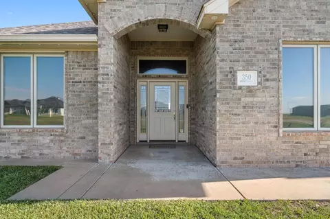 350 Snow Quail Road Canyon Tx 79015 Rd, Canyon, TX 79015