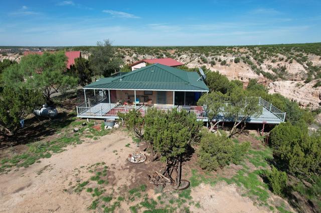 10340 Mountain Canyon Tx 79015-8741, Canyon, TX 79015