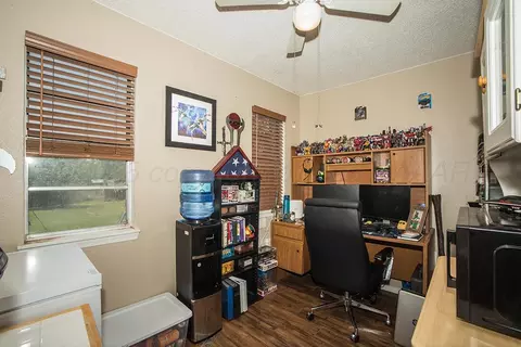 4205 Scotty Drive Amarillo Tx 79110-5005 Dr, Amarillo, TX 79110 photo 7