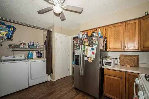 4205 Scotty Drive Amarillo Tx 79110-5005 Dr, Amarillo, TX 79110 photo 6