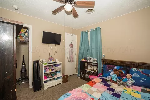 4205 Scotty Drive Amarillo Tx 79110-5005 Dr, Amarillo, TX 79110 photo 15