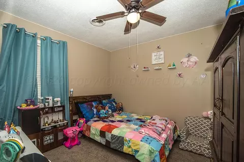 4205 Scotty Drive Amarillo Tx 79110-5005 Dr, Amarillo, TX 79110 photo 14