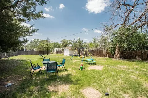 4205 Scotty Drive Amarillo Tx 79110-5005 Dr, Amarillo, TX 79110 photo 18