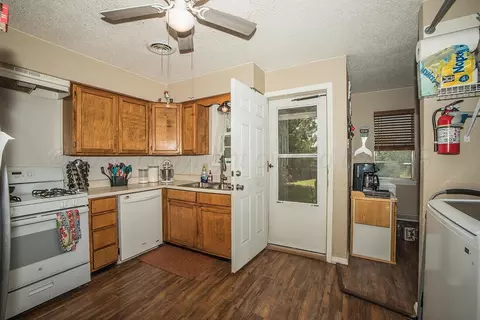 4205 Scotty Drive Amarillo Tx 79110-5005 Dr, Amarillo, TX 79110 photo 5