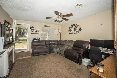 4205 Scotty Drive Amarillo Tx 79110-5005 Dr, Amarillo, TX 79110 photo 4