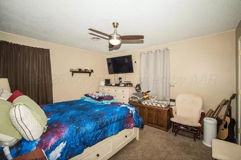 4205 Scotty Drive Amarillo Tx 79110-5005 Dr, Amarillo, TX 79110 photo 9
