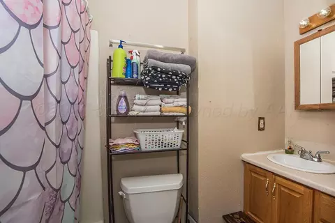 4205 Scotty Drive Amarillo Tx 79110-5005 Dr, Amarillo, TX 79110 photo 16