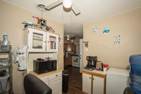 4205 Scotty Drive Amarillo Tx 79110-5005 Dr, Amarillo, TX 79110 photo 8