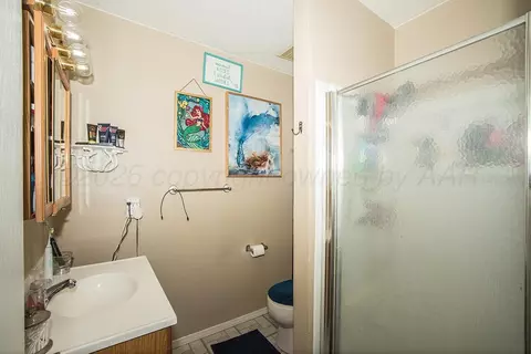 4205 Scotty Drive Amarillo Tx 79110-5005 Dr, Amarillo, TX 79110 photo 11