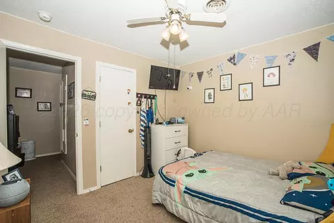 4205 Scotty Drive Amarillo Tx 79110-5005 Dr, Amarillo, TX 79110 photo 13